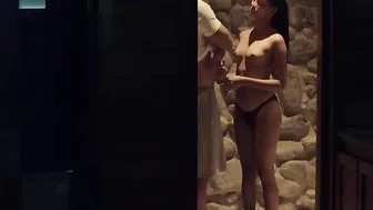 Sahara Bernales, Yda Manzano, Cariz Manzano, Aria Bench, Mara Jalipa - Katas (2024)