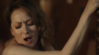 Sahara Bernales, Yda Manzano, Cariz Manzano, Aria Bench, Mara Jalipa - Katas (2024)