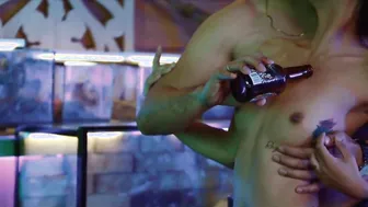 Sahara Bernales, Yda Manzano, Cariz Manzano, Aria Bench, Mara Jalipa - Katas (2024)