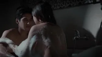 Angeli Khang, Sheila Snow - Salawahan (2024)