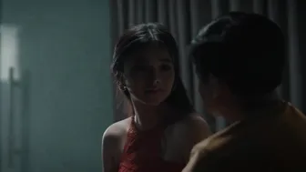 Angeli Khang, Sheila Snow - Salawahan (2024)