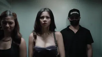 Angeli Khang, Sheila Snow - Salawahan (2024)