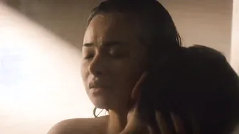 Angeli Khang, Sheila Snow - Salawahan (2024)