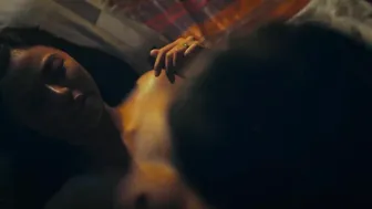 Denise Esteban, Aiko Garcia - Palipat-lipat, papalit-palit (2024)