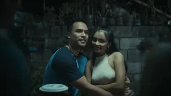 Denise Esteban, Aiko Garcia - Palipat-lipat, papalit-palit (2024)