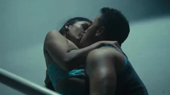 Denise Esteban, Aiko Garcia - Palipat-lipat, papalit-palit (2024)