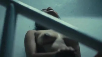 Denise Esteban, Aiko Garcia - Palipat-lipat, papalit-palit (2024)