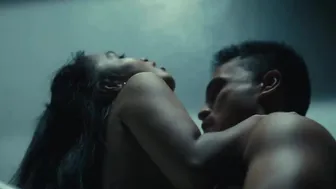 Denise Esteban, Aiko Garcia - Palipat-lipat, papalit-palit (2024)