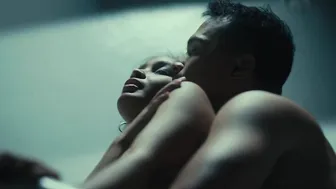 Denise Esteban, Aiko Garcia - Palipat-lipat, papalit-palit (2024)