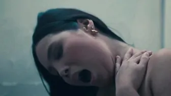 Denise Esteban, Aiko Garcia - Palipat-lipat, papalit-palit (2024)