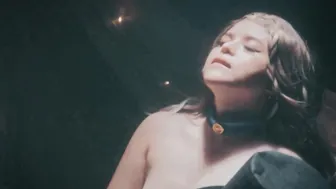 Azi Acosta, Zia Zamora, Erika Balagtas, Shiena Yu - Pantasya ni Tami (2024)