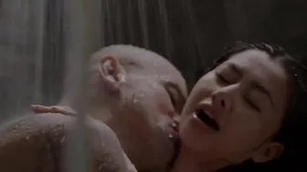 Rob Guinto, Dyessa Garcia, Armina Alegre, etc - Foursome (2023)