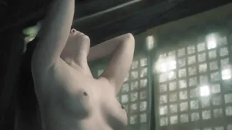 Micaella Raz, Rob Guinto, Arah Alonzo - Araro s01e04 (2023)