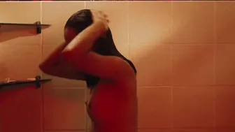 Denise Esteban, Hershie De Leon, Angelica Cervantes, Quinn Carrillo - Haslers (2023)