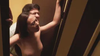 Angelica Hart, Aila Cruz, Zsara Laxamana, Chloe Mendoza, etc - Higop (2023)