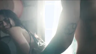 Azi Acosta, Rob Guinto - Sugar Baby (2023)