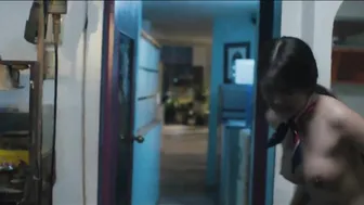 Azi Acosta, Rob Guinto - Sugar Baby (2023)