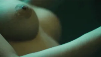 Azi Acosta, Rob Guinto - Sugar Baby (2023)