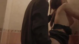 Micaella Raz, Rob Guinto, Arah Alonzo - Araro s01e03 (2023)