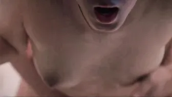 Micaella Raz, Rob Guinto, Arah Alonzo - Araro s01e03 (2023)