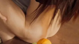 Micaella Raz, Rob Guinto, Arah Alonzo - Araro s01e03 (2023)