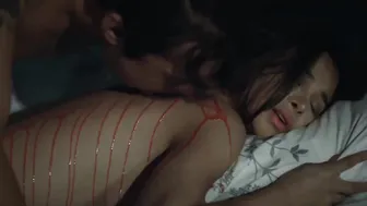 Angeli Khang, Yen Renee Durano, etc - Ganti-Ganti (2023)