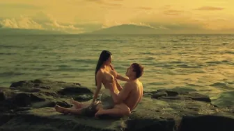 Angeli Khang - Salakab (2023)