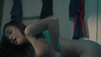 Micaella Raz, Rob Guinto, Arah Alonzo - Araro s01e01 (2023)