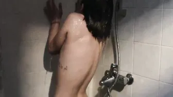 Daphne Patakia, Maryne Cayon - Djam (2017)