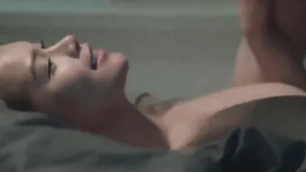 Angela Morena, Denise Esteban - Japino (2023)