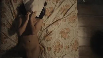 Aiko Garcia, Maui Taylor - Haliparot (2023)