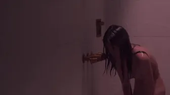 Ataska, Aiko Garcia.Maui Taylor - Halo-Halo X s01e04 (2023)