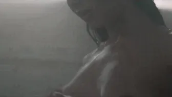 Micaella Raz, Andrea Garcia - Halo-Halo X s01e02 (2023)