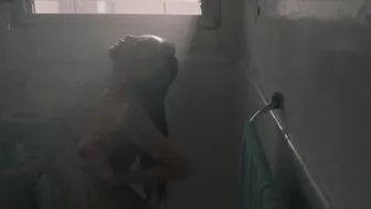 Micaella Raz, Andrea Garcia - Halo-Halo X s01e02 (2023)