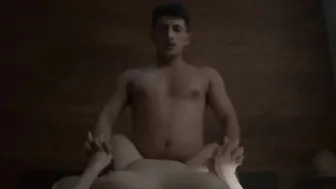 Micaella Raz, Andrea Garcia - Halo-Halo X s01e02 (2023)