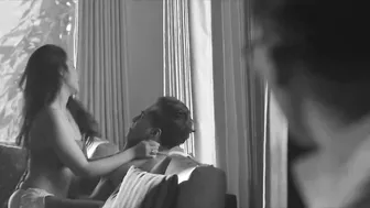 Jela Cuenca, Apple Dy - Halo-Halo X s01e03 (2023)