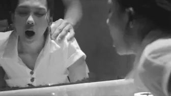 Jela Cuenca, Apple Dy - Halo-Halo X s01e03 (2023)