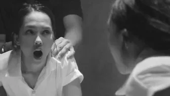 Jela Cuenca, Apple Dy - Halo-Halo X s01e03 (2023)