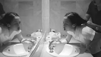 Jela Cuenca, Apple Dy - Halo-Halo X s01e03 (2023)