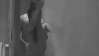 Jela Cuenca, Apple Dy - Halo-Halo X s01e03 (2023)