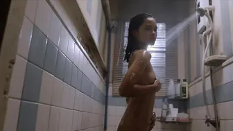 Maebelle Medina, Zia Zamora, Ruby Ruiz, Erika Balagtas, Trixie Emmanuel - Langitngit (2023)