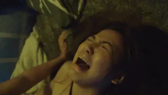 Angelica Hart - Secret Campus s01e01 (2023)