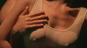 Apple Dy, Tiffany Grey, Aila Cruz - Punit na Langit (2023)