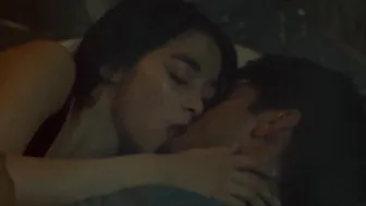 AJ Raval - Sugapa (2023)