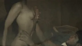 AJ Raval - Sugapa (2023)