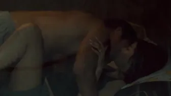 AJ Raval - Sugapa (2023)