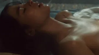 AJ Raval - Sugapa (2023)