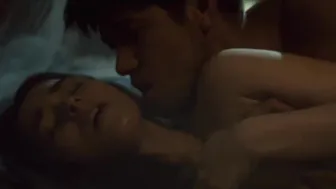 AJ Raval - Sugapa (2023)