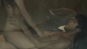 AJ Raval - Sugapa (2023)