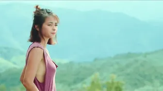 AJ Raval, Jela Cuenca, Angeli Khang - Taya (2021)